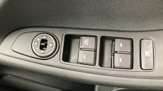 Hyundai i20 1.2 MPi SE 5dr Petrol Hatchback